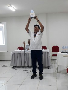 IMG-20171221-WA0091