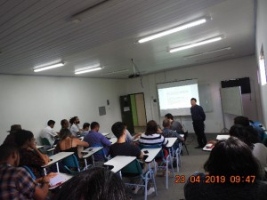 DSCN0158
