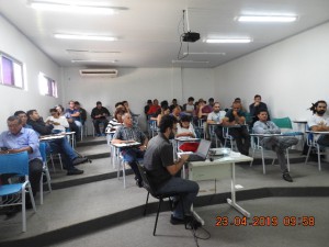 DSCN0162