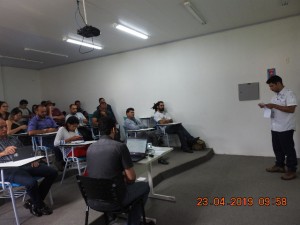 DSCN0164