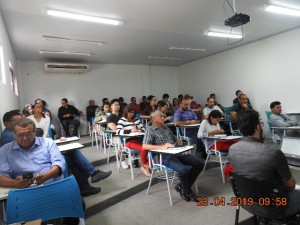 DSCN0165