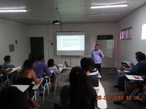 DSCN0168