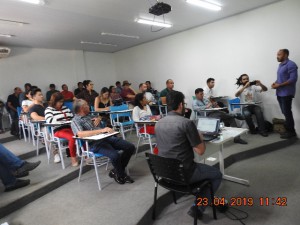 DSCN0172