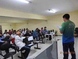 DSCN0480