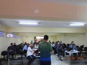 DSCN0481