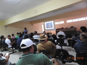 DSCN0490