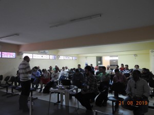 DSCN0498