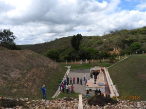 DSCN1611