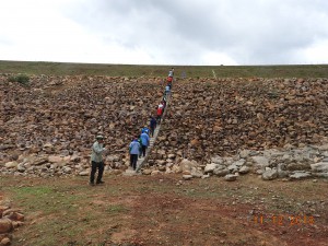 DSCN1631