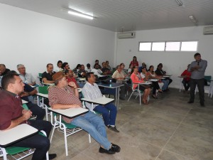 DSCN2344