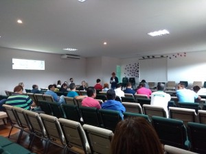 DSCN23487
