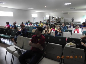 DSCN2352
