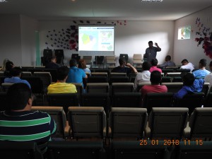 DSCN2358