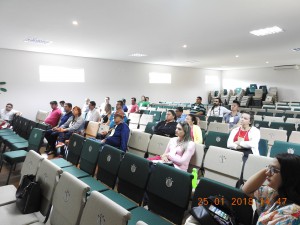 DSCN2360