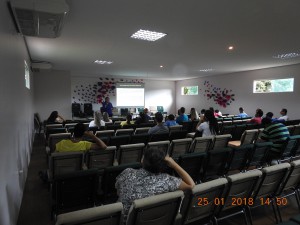 DSCN2364