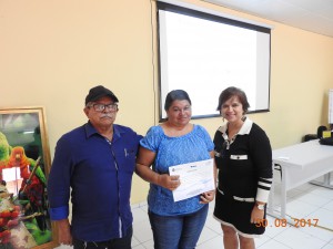 DSCN3251