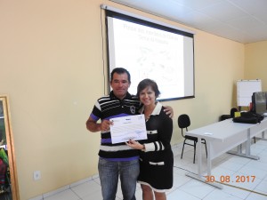 DSCN3252