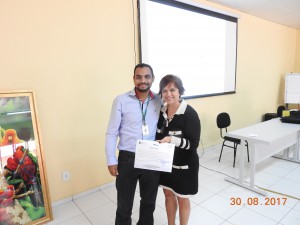 DSCN3254