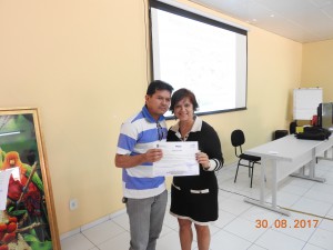 DSCN3257