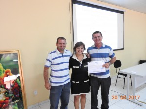 DSCN3258