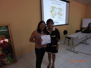 DSCN3260