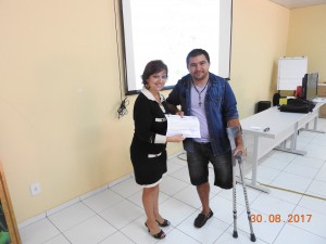 DSCN3261