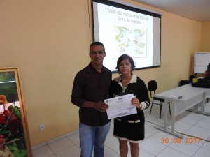 DSCN3262