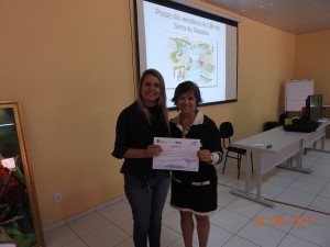 DSCN3263
