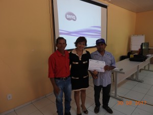 DSCN3265