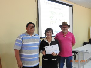 DSCN3274