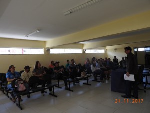 DSCN4261