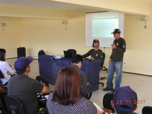 DSCN4272