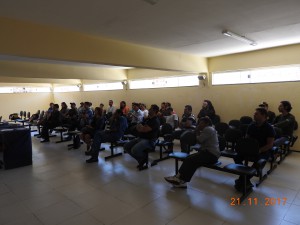 DSCN4290