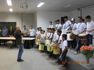 DSCN5875