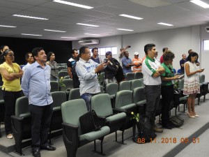 DSCN5876
