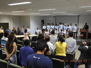 DSCN5878