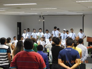 DSCN5879
