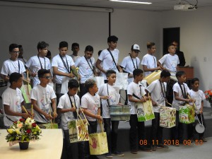 DSCN5882