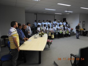 DSCN5883