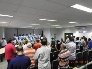 DSCN5884
