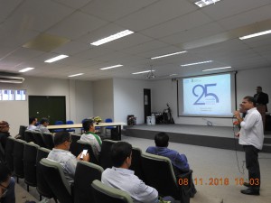 DSCN5885