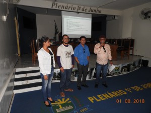 DSCN8055
