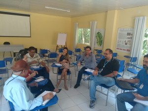 Foto diretoria.