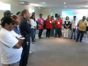 IMG-20160406-WA0008