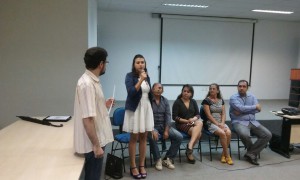 IMG-20170323-WA0017