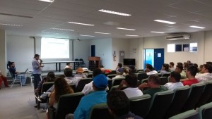 IMG-20170703-WA0001