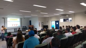 IMG-20170703-WA0008