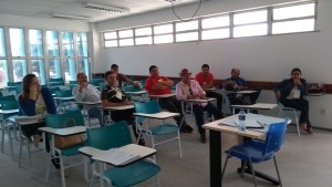 IMG-20170713-WA0019