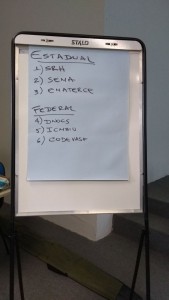 IMG-20170713-WA0033