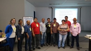 IMG-20170713-WA0039